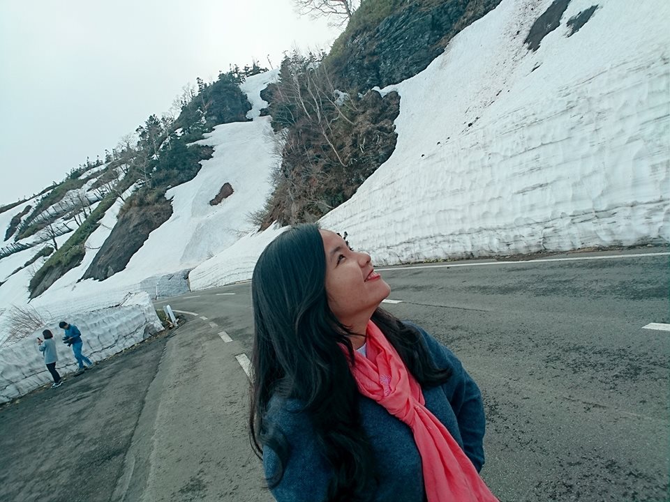 18557092_10210797495748165_632509436898166746_n