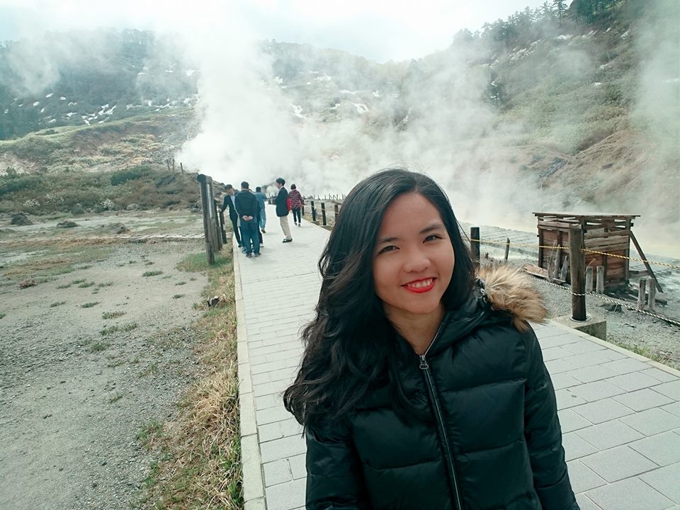 18582162_10210797585910419_4558757112457072923_n