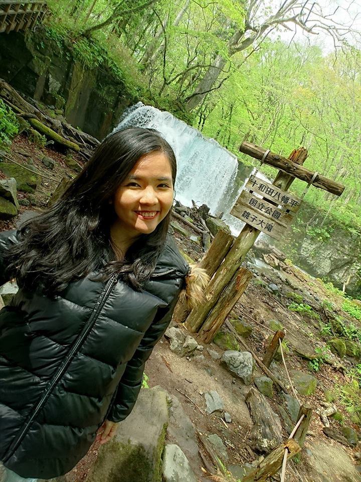 18582544_10210797526708939_8068998469234400680_n