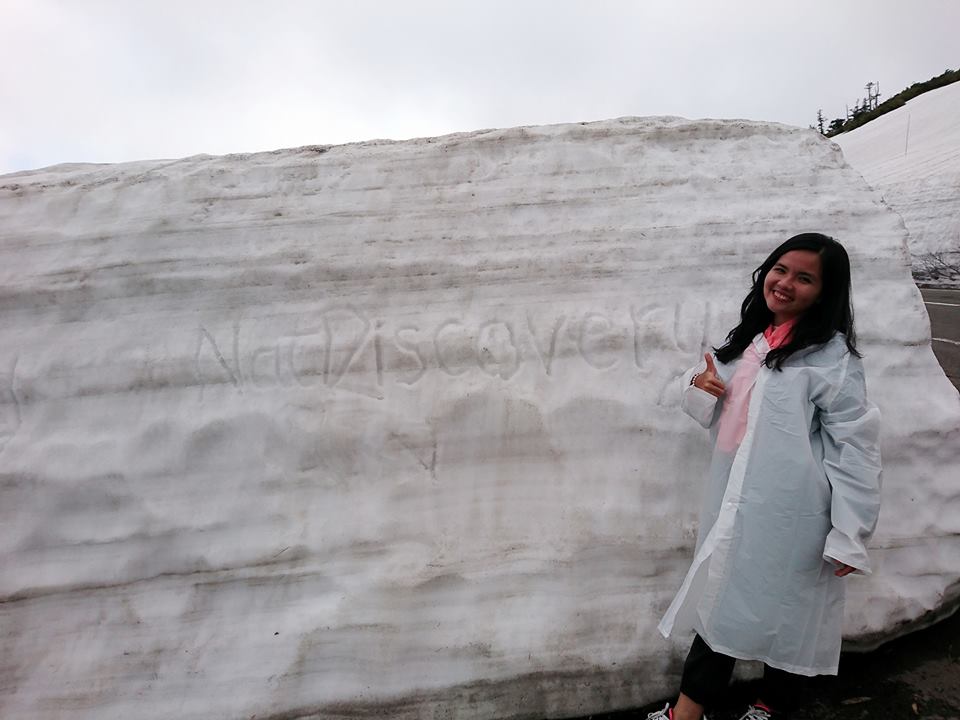 18620187_10210797500148275_3836958522251567437_n