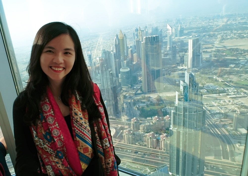 19222902_10211055587920308_1085654743937308218_o