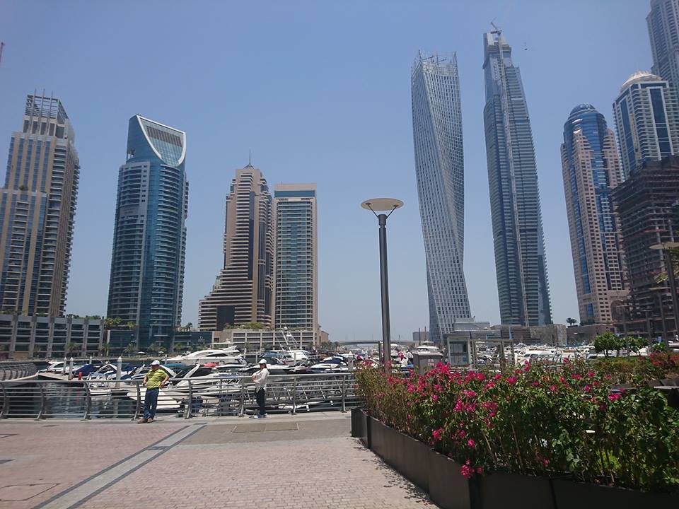 19225184_10211082687397778_5221248282467077494_n-2