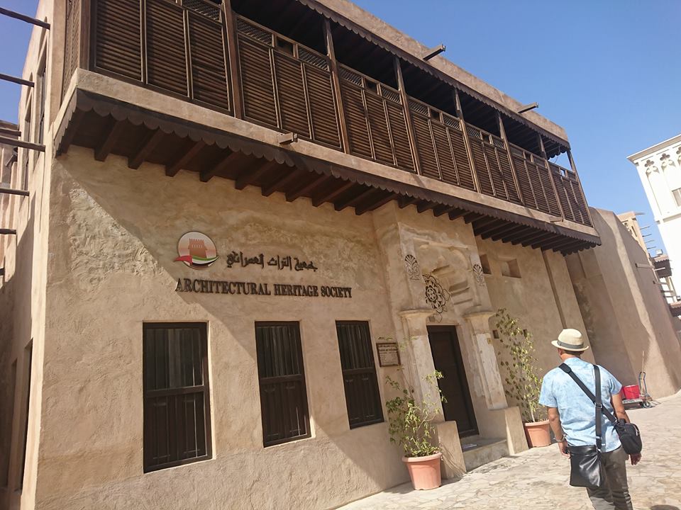 19225800_10211082649316826_5365888305927553730_n