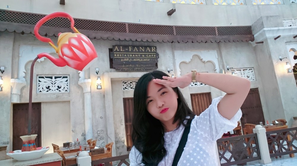 19250804_10211082726118746_5481698039380489579_o