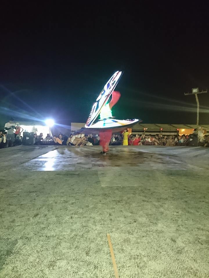 19260698_10211082671877390_2898973457238079447_n