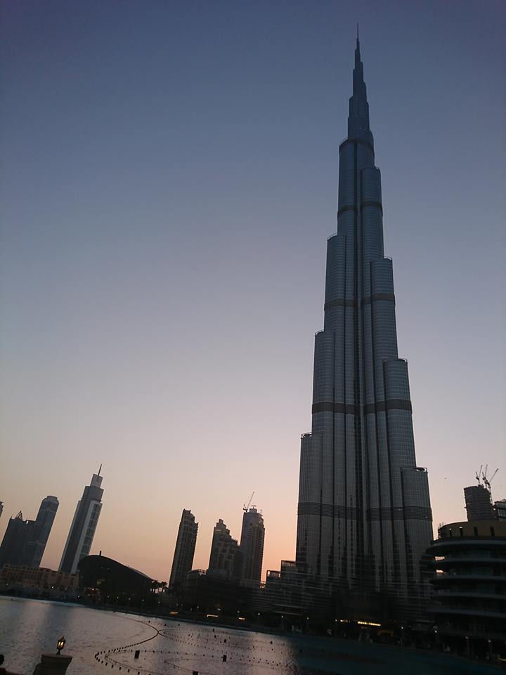 19274848_10211082643476680_4617857725909830472_n