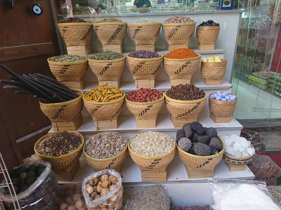 19275071_10211082654276950_3870773871325359950_n-2