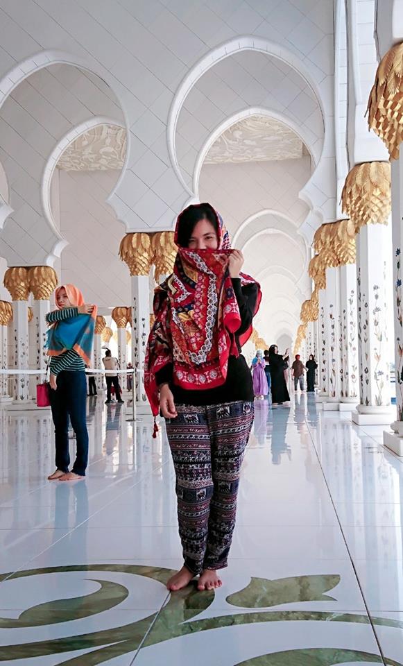 19275244_10211082587355277_5309602764724113801_n