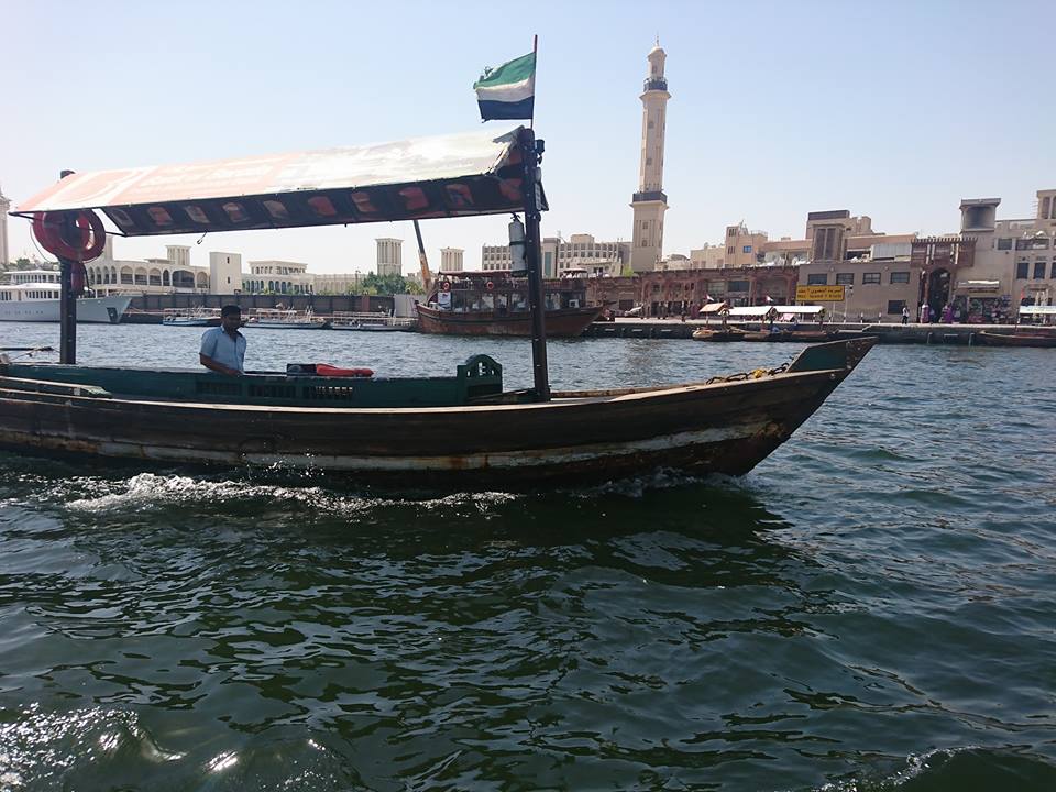 19366414_10211082653716936_1689393881014086405_n