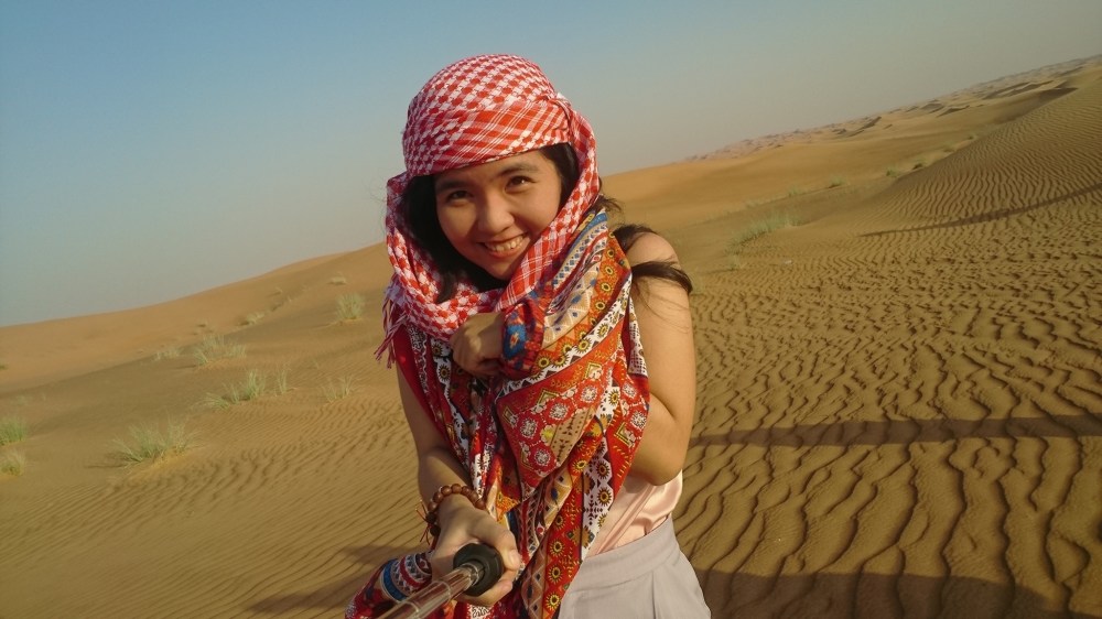 19390656_10211082669757337_343088227397045390_o