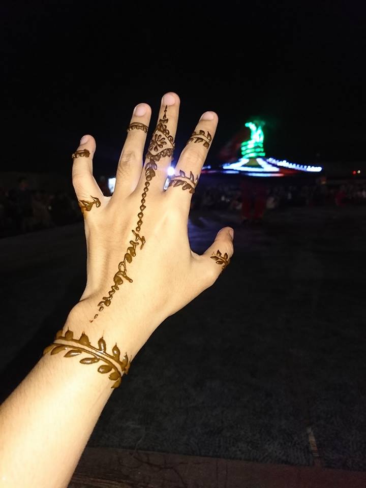 19397165_10211070492012901_4097456591448744851_n