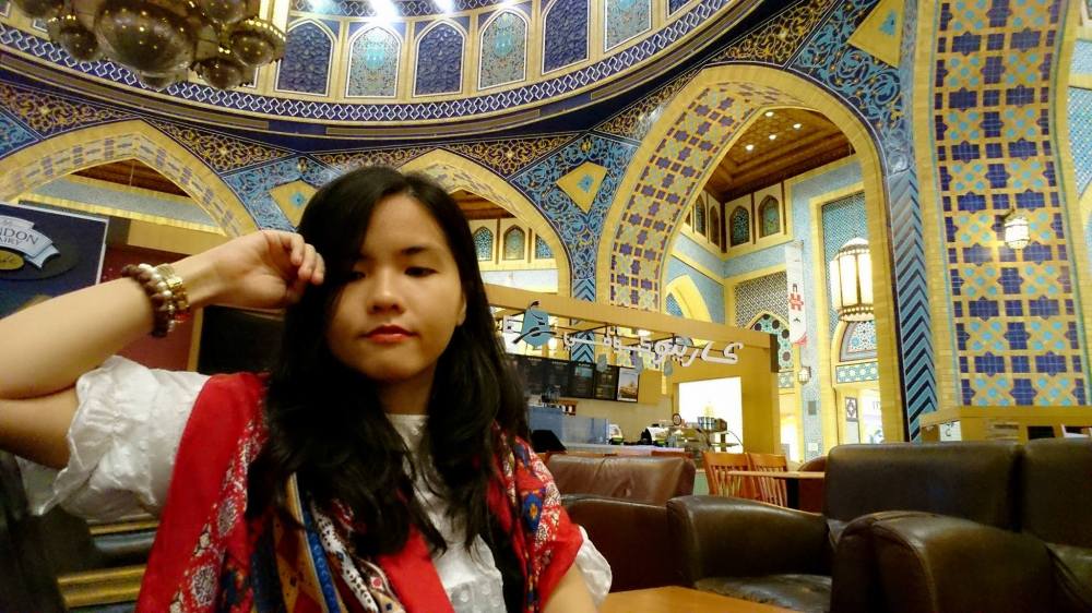 19400339_10211082707438279_8472084206139272439_o