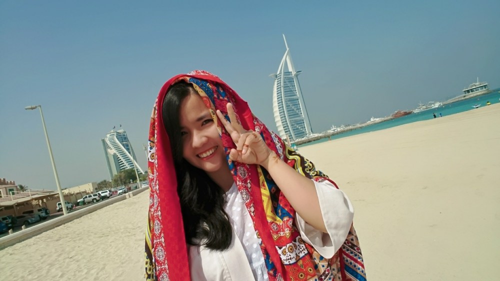 19417189_10211082681477630_9048139106591479952_o