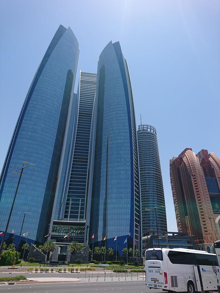 19420599_10211082607875790_5243649280727536429_n