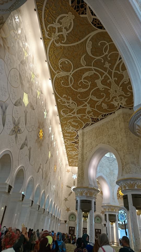 19424232_10211082593715436_2081567523965350839_n