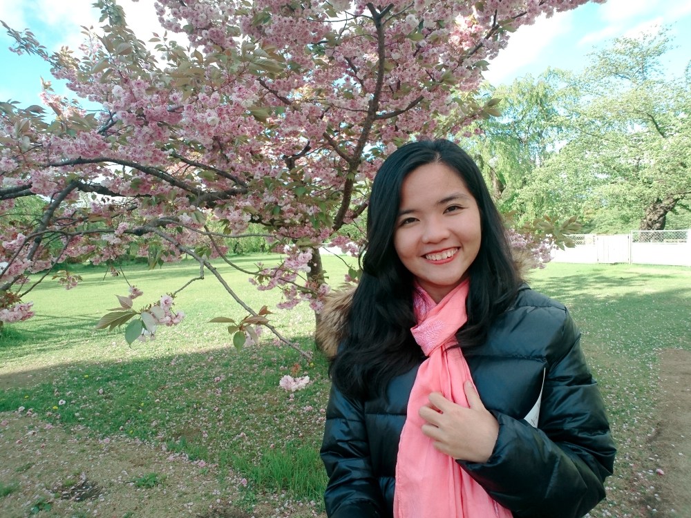 C360_2017-05-21-19-20-11-924