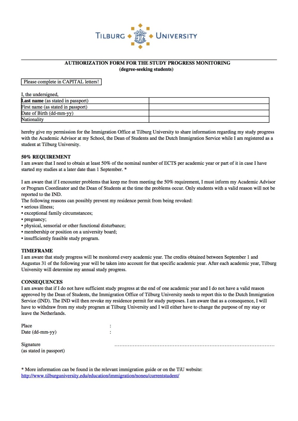 Send 2nd mail (TEV1) -27712 APP - 34354