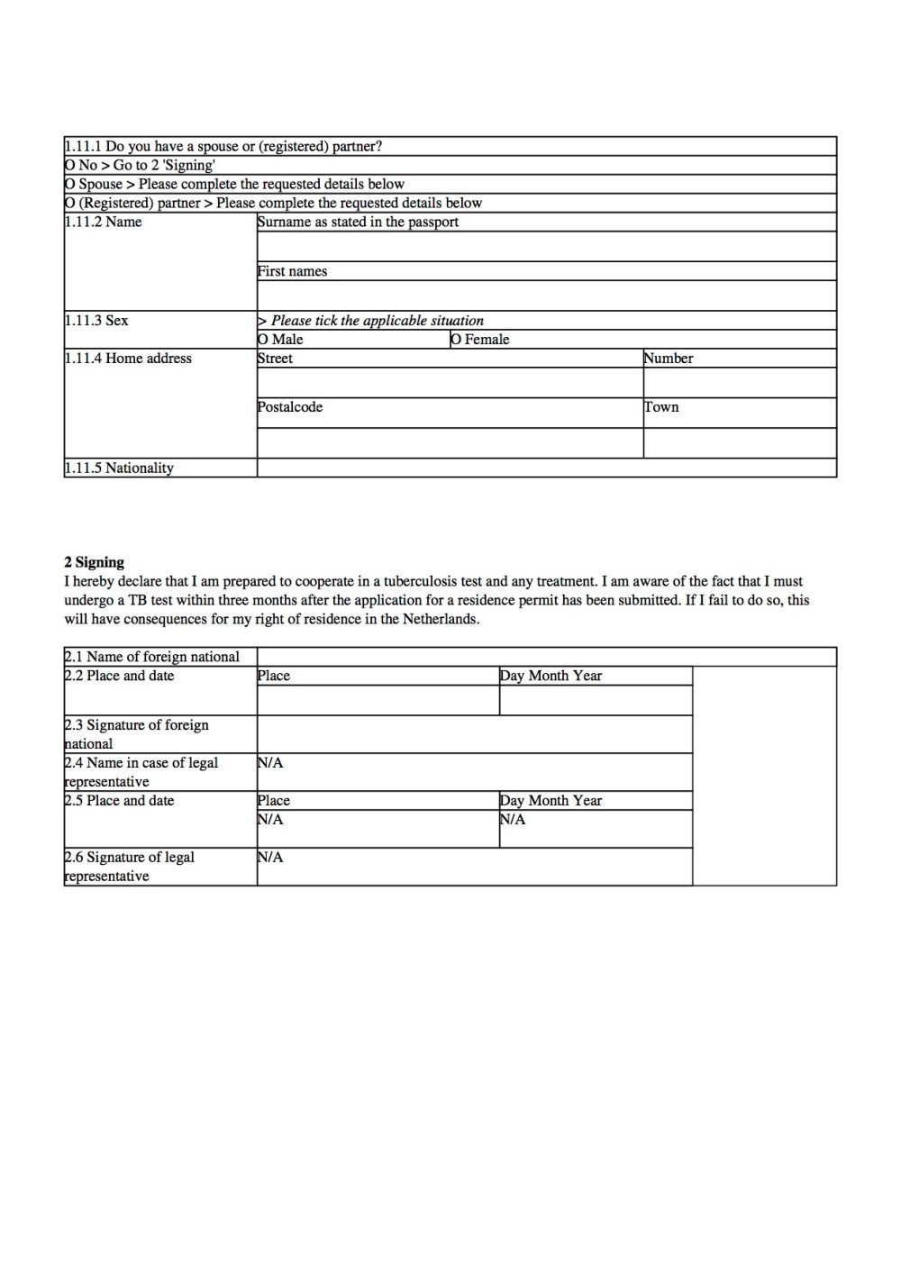 Send 2nd mail (TEV1) -27712 APP - 34354