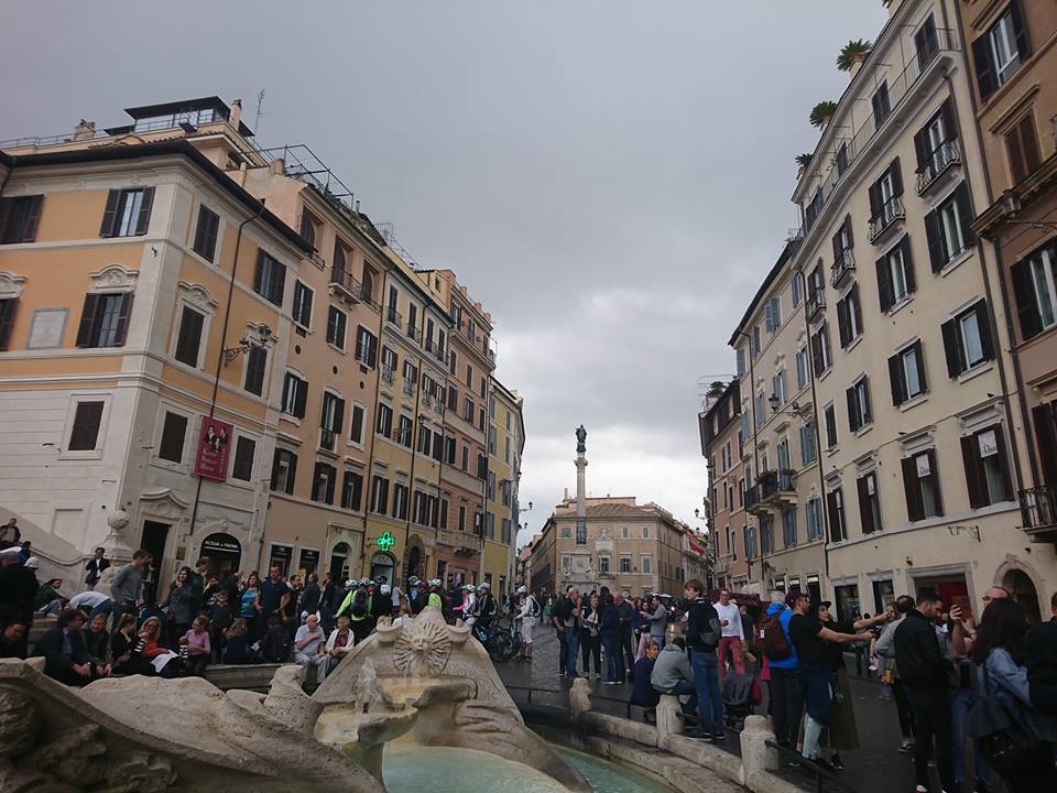 22853301_10212209656691306_7951090768616331744_n