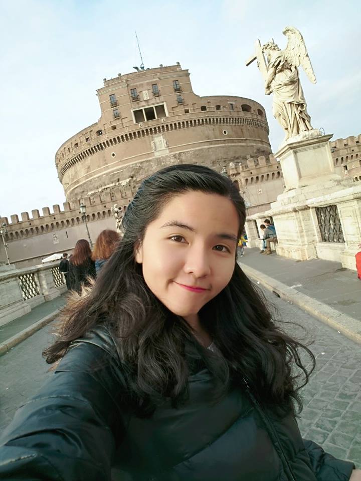 22885808_10212209647811084_1439882790435967297_n