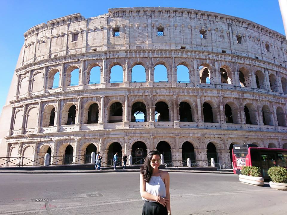 22886058_10212209676091791_790000187871308945_n