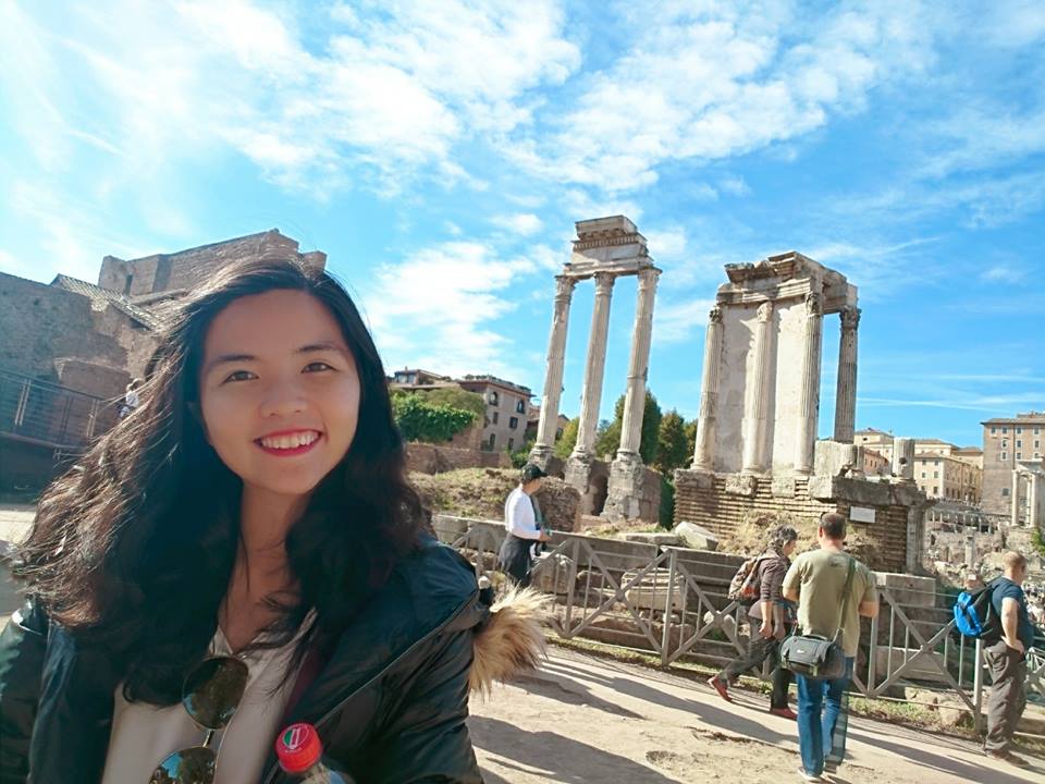 22886131_10212209679371873_827737293125678900_n