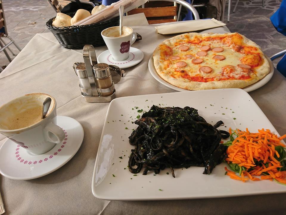 22894175_10212209762253945_3390398942051477464_n