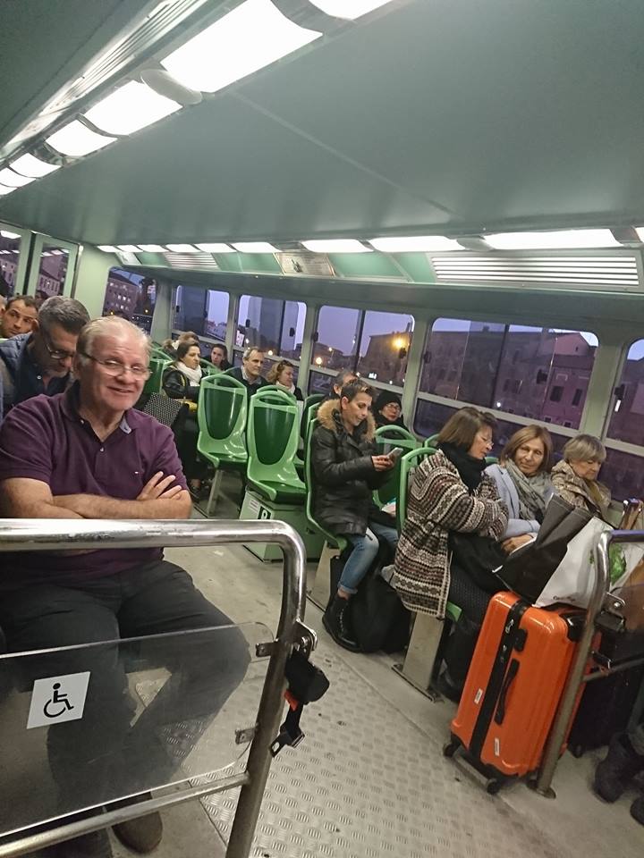 22894278_10212209738653355_5865159159678729989_n