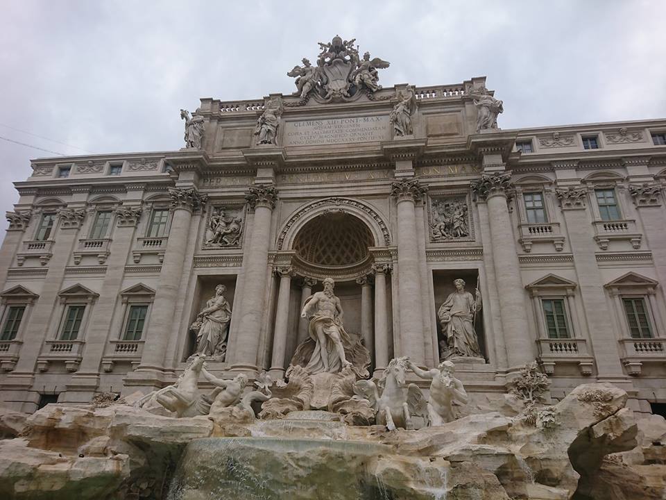 22894508_10212209652491201_6151512158390479695_n