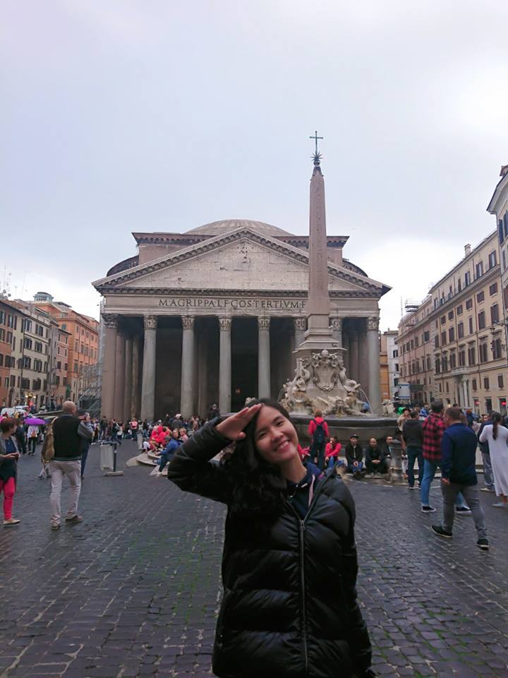 23031265_10212209674211744_978699374661008027_n