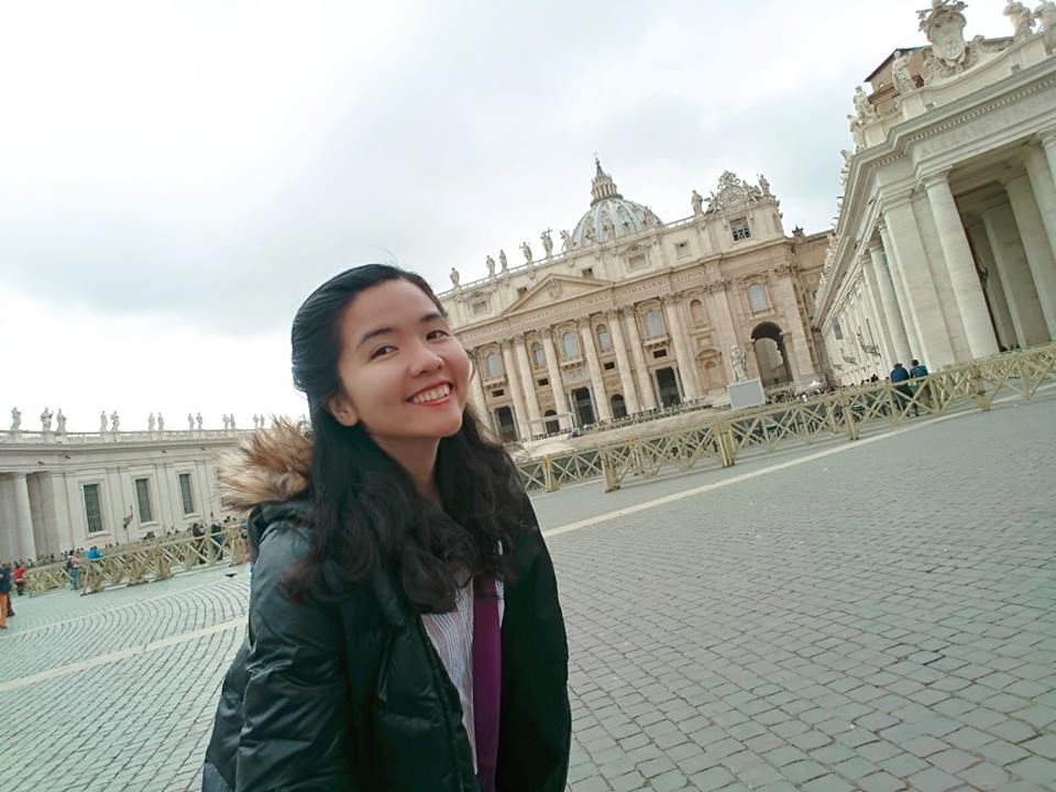 23031521_10212209713012714_6950259910063615050_n