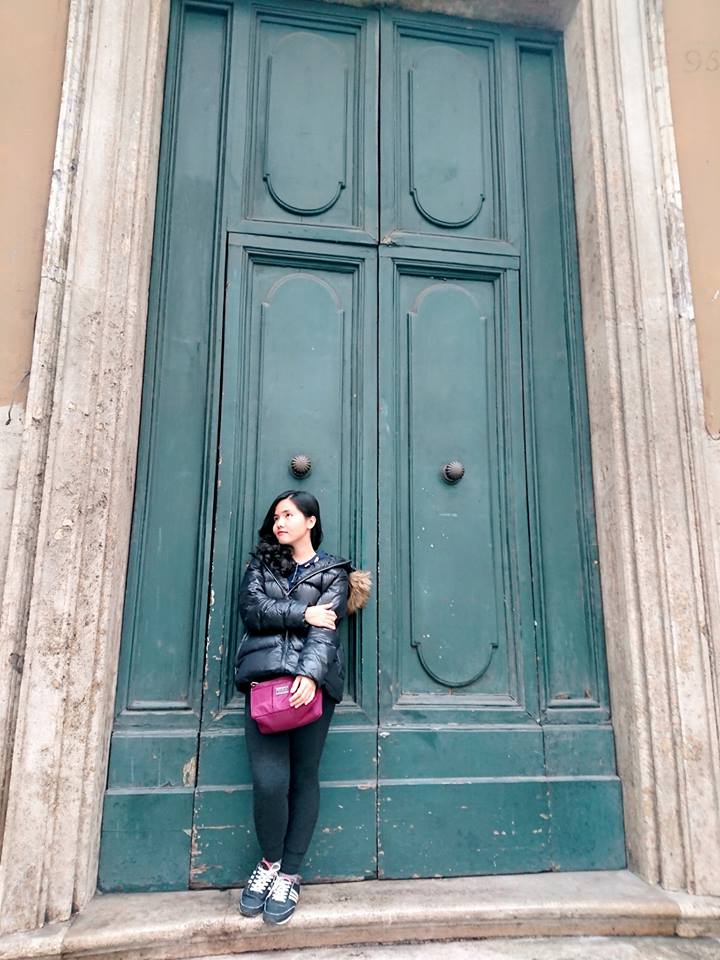 23031619_10212209653051215_1803435468887820413_n