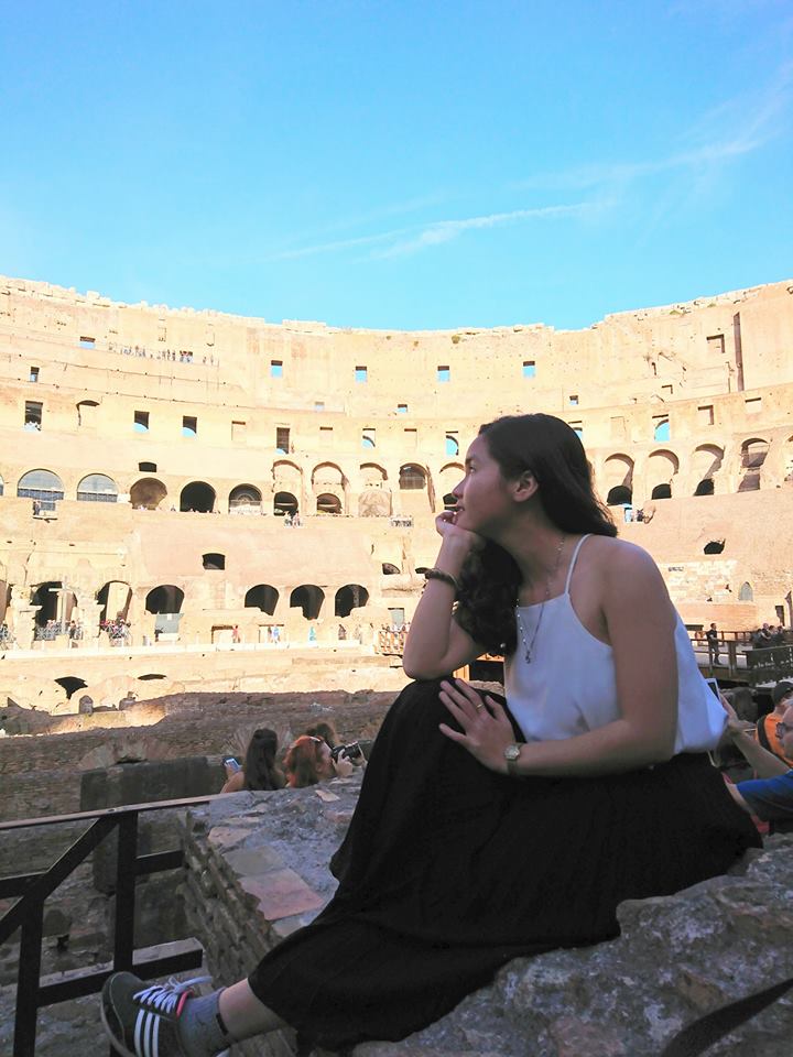 23031648_10212209685012014_1623100693841856641_n