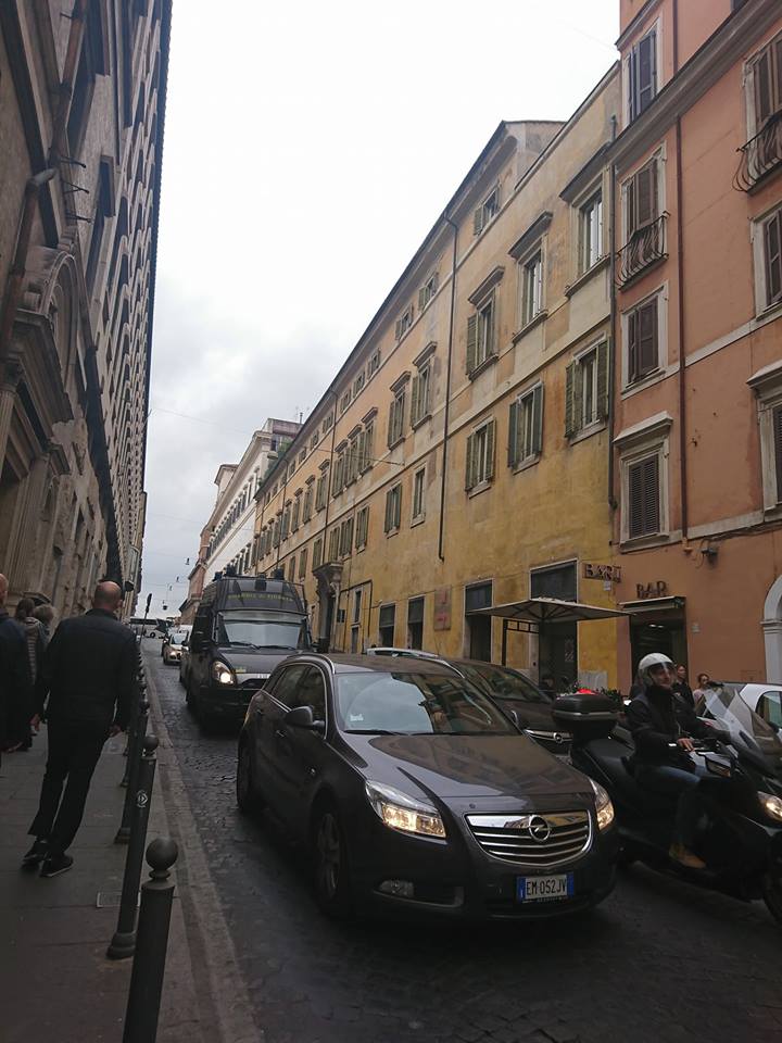 23130863_10212209651051165_3104929354941277198_n