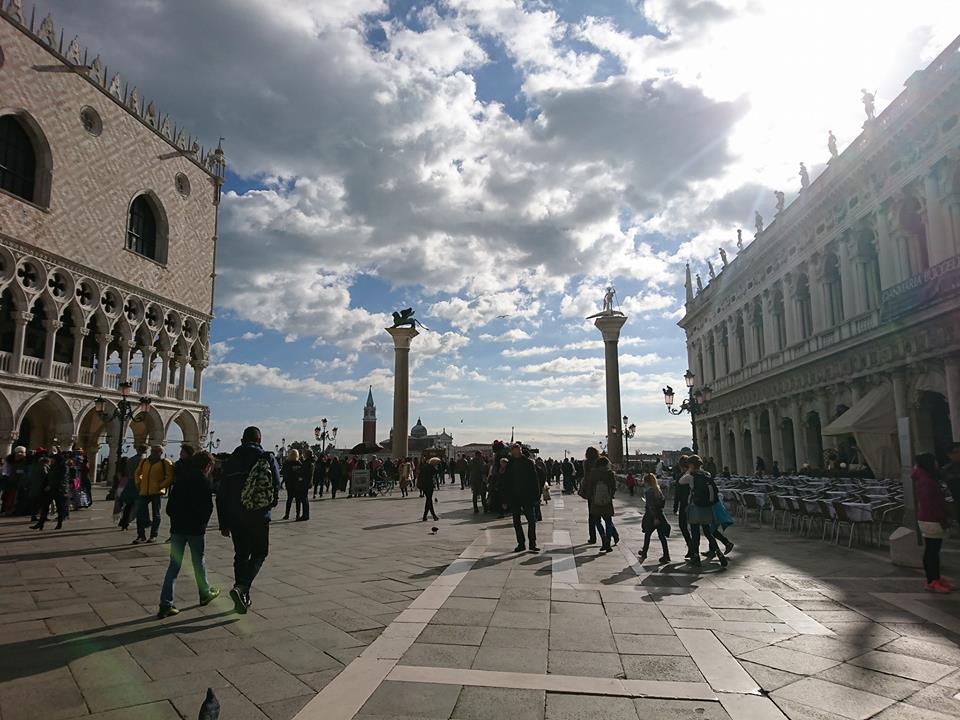 23131678_10212209725893036_5213757542021811143_n