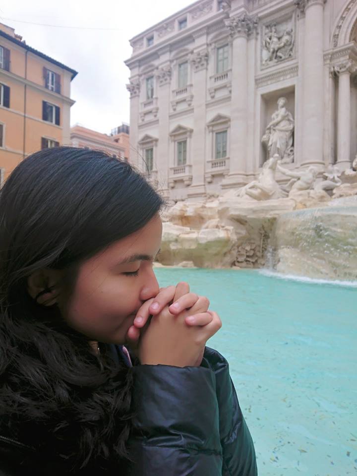 23131959_10212209672411699_1711690488589891227_n