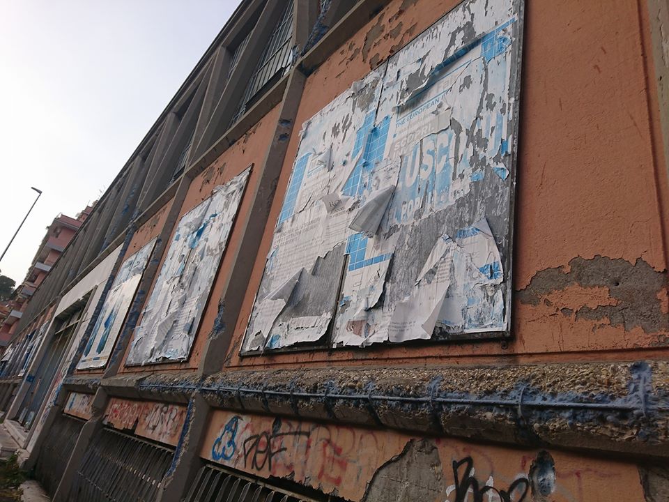 23167590_10212209703372473_3740053376052914546_n