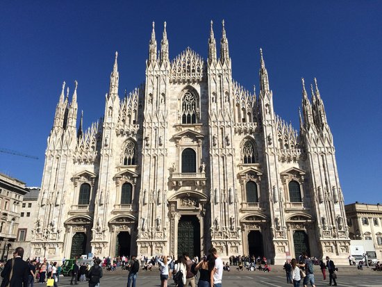 the-duomo-s-structure