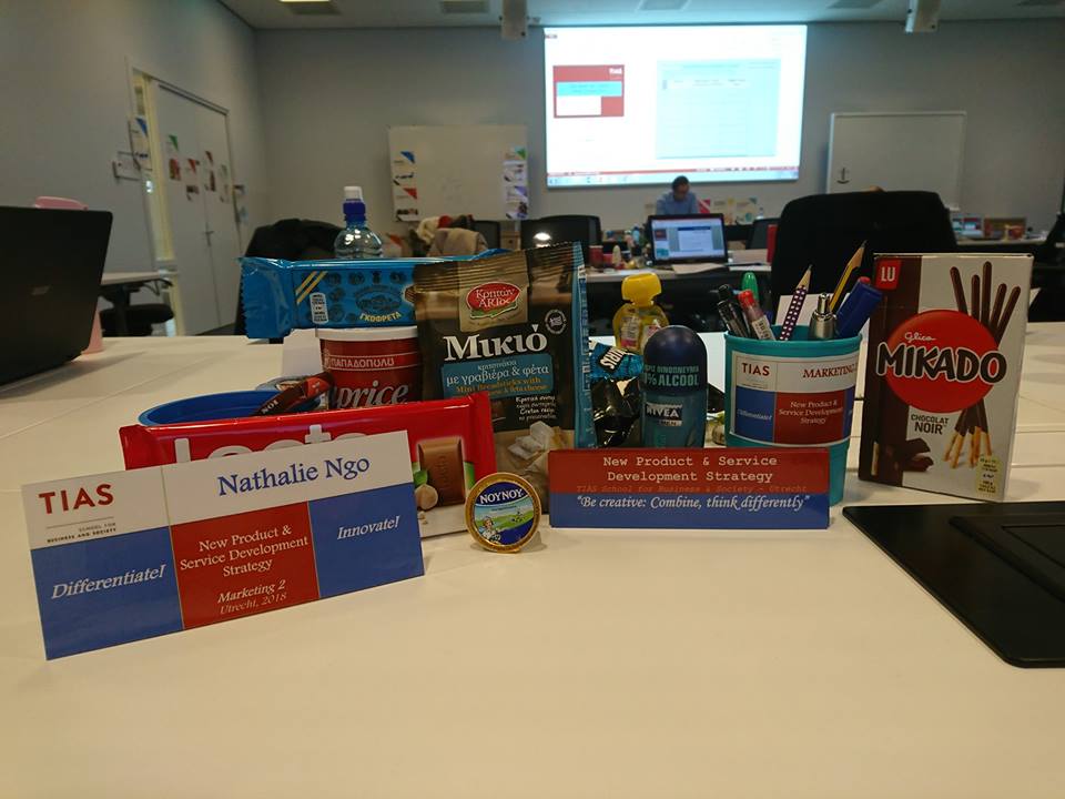 26993570_10212902736337864_2982973017081808273_n