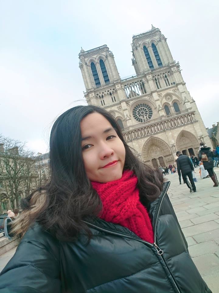 27067566_10212923437295375_8910005671681646949_n