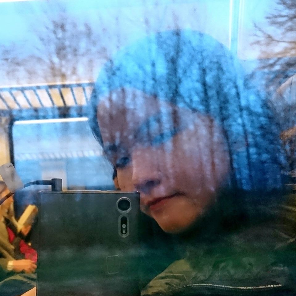 29176846_10213255472316043_2114780448453296128_n