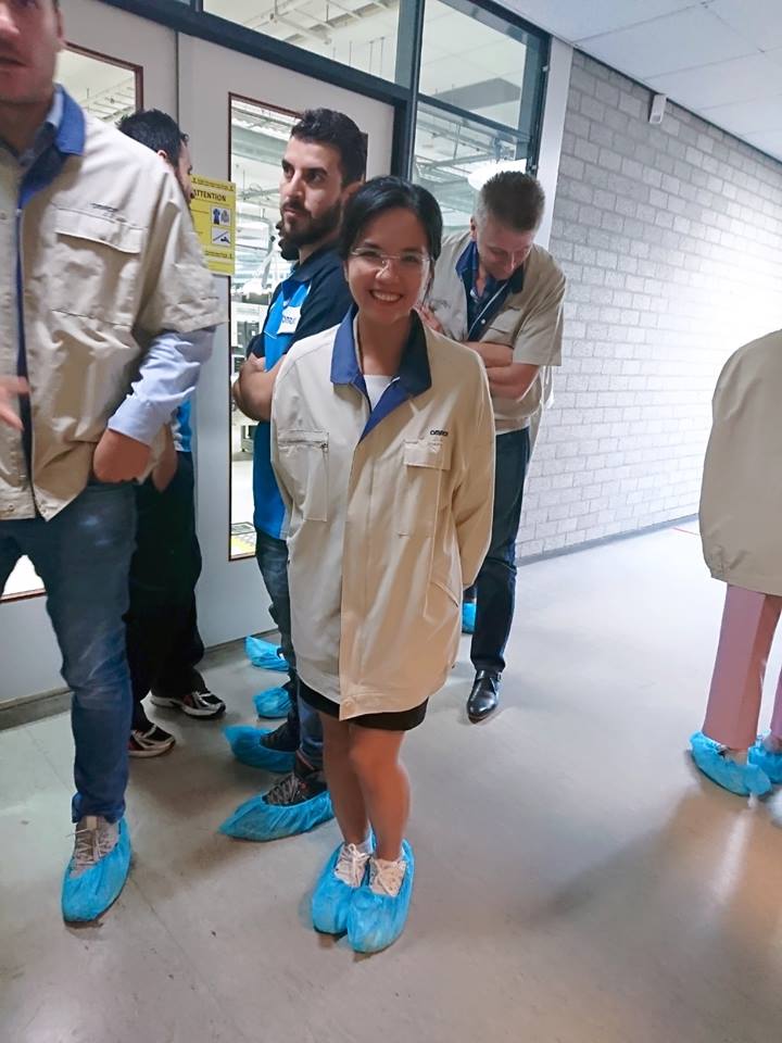 42132022_10214569814053765_7301316224196018176_n