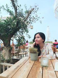 Kĩ Nghệ Đàm Phán Lương: Những điều bạn không thể bỏ qua